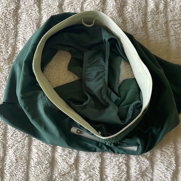 Fabletics Hali Run Short xxs/0-2 - Picture 3 of 5